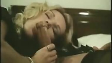 Secrets Ddolescentes - Uncut version (1980)