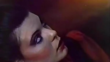 Julia Perrin in Love Dreams (1981)