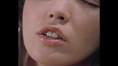Threesome with young sisters--classic