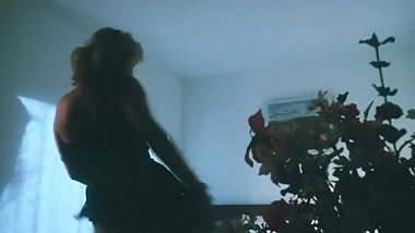 HD VIDEO 165