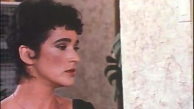 Juliet Anderson-Reel People