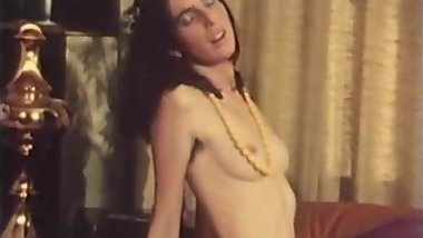 TABU .mp4