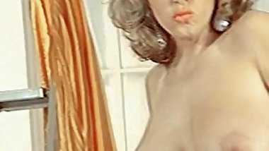 8222578 hd.mp4