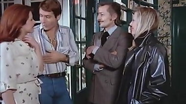French Vintage 5.flv