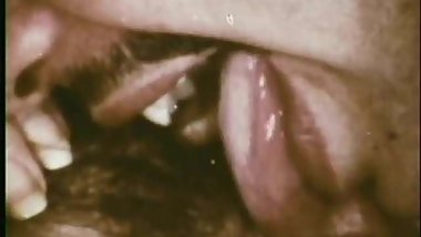 Juliet Anderson-Discovering Orgasm