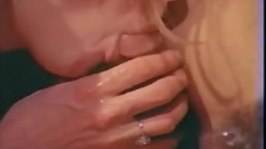 Teens fucking and caught by mom