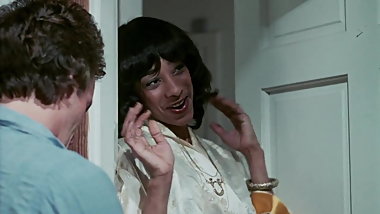 Pretty Peaches (2K) - 1978