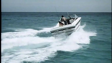 Ekstasen 720p - 1981