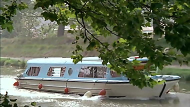 Croisiere Pour Couples (2K) - 1980