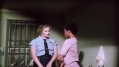 porno vintage en prison