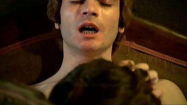 Les Plaisirs Fous (2K) - 1977