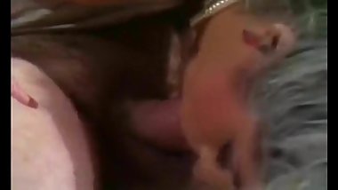 Classic Pornstars