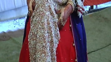 My Paki Bridee (Desi Dulhan)