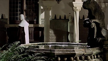 Love Letters Of A Portuguese Nun (2K) - 1977