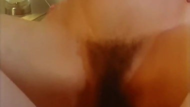 SPERMA