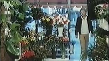 Die Liebesvogel (1979) with Marion Brandmaier