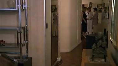 La Petite Etrangere (1980) with Ulrike Lary