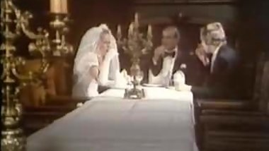 Heisse Nachte auf Schloss Dracula (1978)