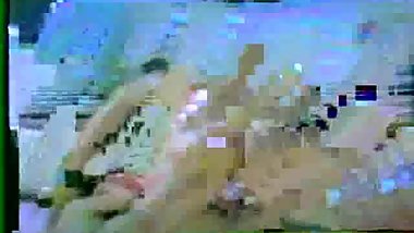 taiwan vintage movie