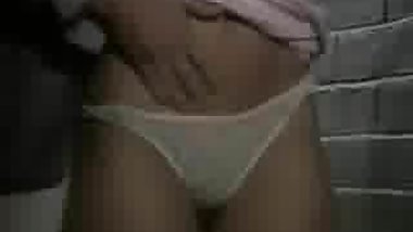 My Pics  #1