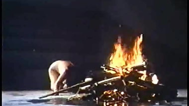 taiwan vintage movie