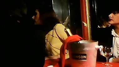 Ma Mere Me Prostitute (720p) - 1982