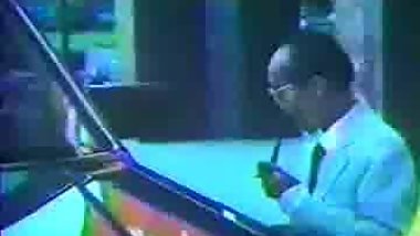taiwan vintage movie
