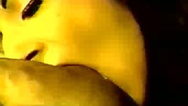 Nostalgia BJs - Selection C