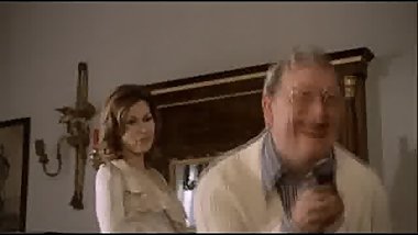 Beati i ricchi (1972)