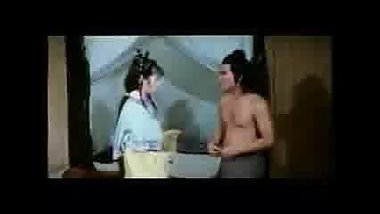 taiwan vintage movie