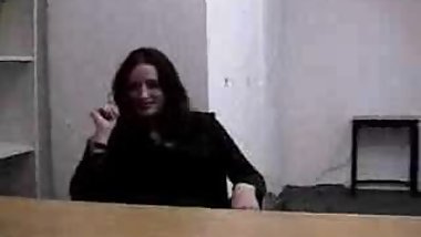 Sweet Loads - Selection E