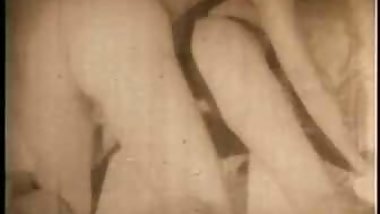 Vintage Porn - Authentic Antique Erotica 9