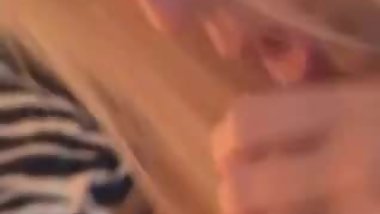 Nostalgia BJs - Selection G