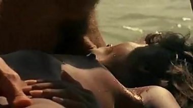 Porno Holocaust (Uncut Version) 1981