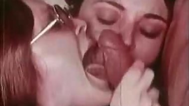 Great Cumshots 715