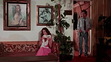 Best Orgy Vintage