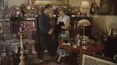 Rocco Siffredi - Signore Scandalose Di Provincia (1993)