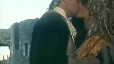 Marquis de Sade (1994)