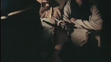 Nightdreams.1981