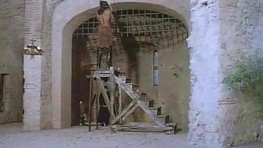 Amadeus Mozart (1997) by Joe DAmato