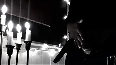 Classical Solo one jaxxxso