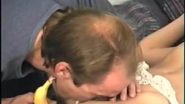 Retro Teens Of The 70's part 1