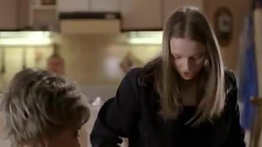 Vareniki s vischnei.2008. RUS(Edited)