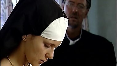 Nuns 1