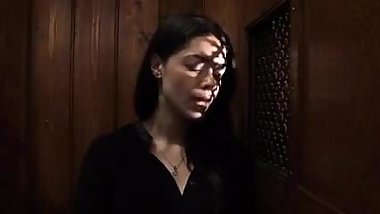 Confessional
