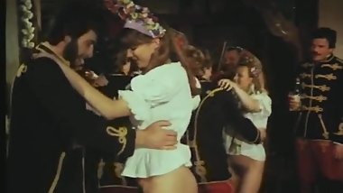 jack off competition