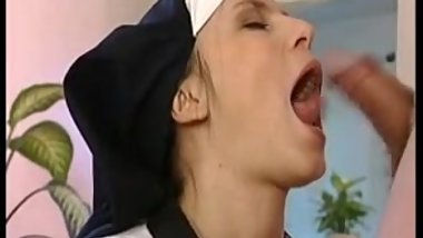 Nuns 39