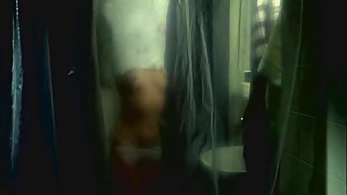 Neveroyatnye priklyucheniya italyantsev v Rossii (1973)