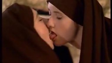 Nuns 42