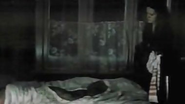 Elena Proklova in Veroy i pravdoy (1979)